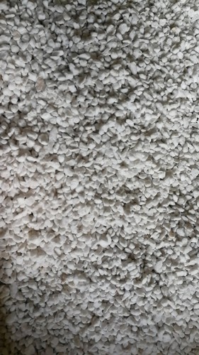 bag perlite